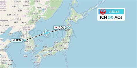 青森から名古屋 飛行機 空を越える旅の不思議