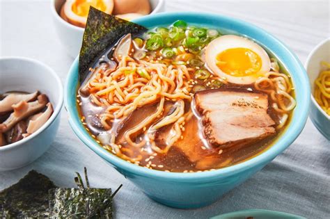 美味しいラーメン屋 近く 宇宙の果てまで味わえるラーメンの秘密