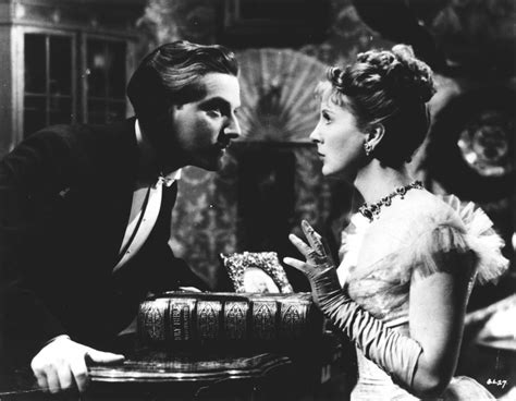 Gaslight! Een mysterieuze thriller vol intrige en verborgen geheimen met Ingrid Bergman!