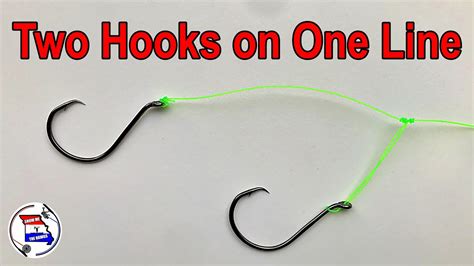 How to Put Hook on Fishing Rod: A Journey Through the Art of Angling