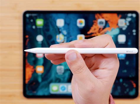 How to Repair Apple Pencil to iPad: A Comprehensive Guide and the Curious Case of Digital Artistry