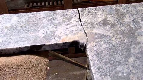 How to Repair Marble Countertop: A Journey Through Time and Space