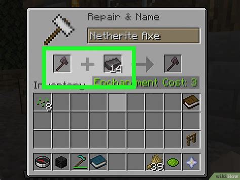 How to Repair Netherite Armor: A Comprehensive Guide