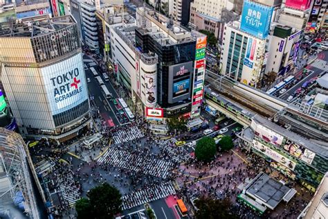 釧路 ニュー東京：未来都市の幻想と現実の交差点