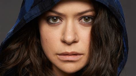  Orphan Black - Een Klonen Mysterie Met Tatiana Maslany In De Hoofdrol!