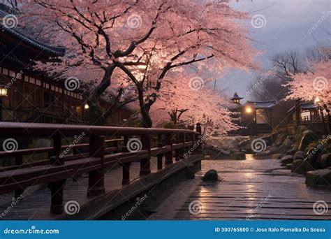 猪苗代湖 絶景ポイント - その美しさは時間を超えて