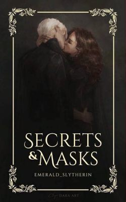 The Mark of Zorro: Secrets Hidden Behind a Mask and Intrigue in 1920s California!