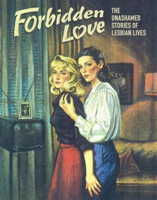 The Perils of Prudence: A Story of Forbidden Love and Vaudeville Shenanigans!