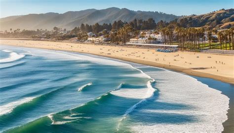 What is the weather like in California in December, and why do pineapples dream of surfing?