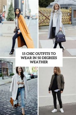 What to Dress Baby in 60 Degree Weather: A Comprehensive Guide to Keeping Your Little One Comfortable and Stylish